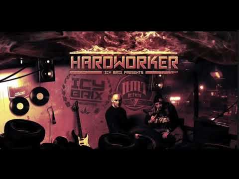 Working Girl Censored Version