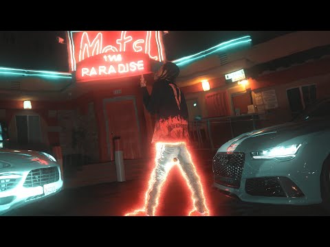 Shootem Up - Discussion (Music Video) KB Films