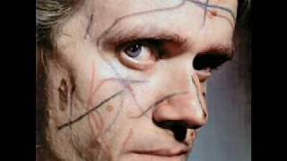 Classic vinyl:  1982:  Stranded in the Future-Kim Fowley