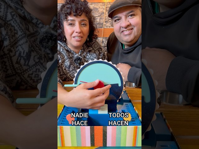 Vídeo relacionado con Vedes Natural Games Master - Juego de lógica (27 x 12,5 x 4 cm)