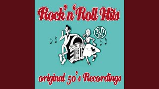 Heartaches By The Number