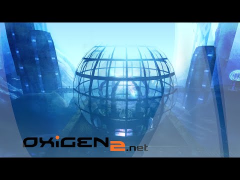 The future of humans as a biological species