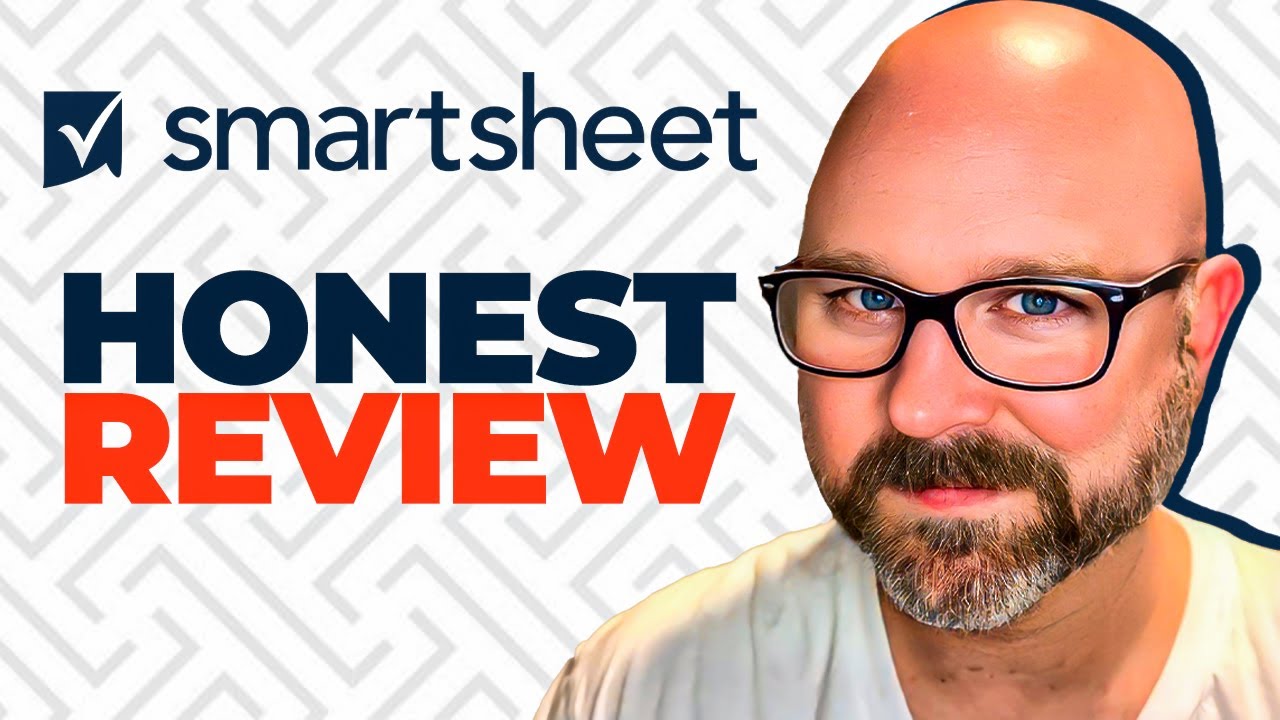 Smartsheet Review — Still a Top Choice or Time to Move On?
