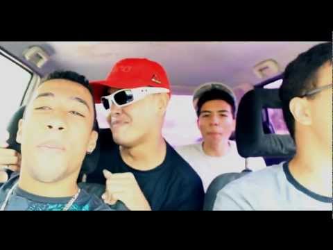 MAKING OF - MAMONAS ASSASSINAS ♫ TOM PRODUÇÔES, MC BURU, DJ HARLEY e Curio kkkkk