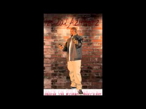 IzRealAzItGetz  Rida