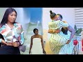 I BEG EVERY LADY TO WATCH THIS INTERESTING LOVE MOVIE AND LEARN A BIG LIFE LESSON TODAY LATEST