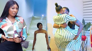 Download lagu I BEG EVERY LADY TO WATCH THIS INTERESTING LOVE MOVIE AND LEARN A BIG LIFE LESSON TODAY - LATEST mp3