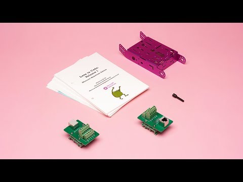 Dc Gearbox Tt Motor To Lego And Compatible Cross Axle Id