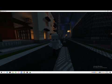 bandicam 2025 06 07 16 35 19 848