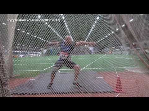 Pyry Niskala 61.43