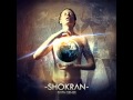 Shokran -- Punishment. 