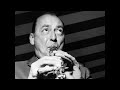 Cousins - Woody Herman and his Orchestra - 1961
