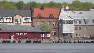 Sölvesborg