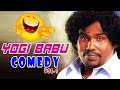 Yogi Babu Comedy Vol 1 Yogi Babu Comedy Scenes Taana Murungakkai Chips