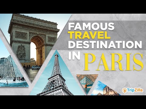 TRIPZILLA 30 SECONDER  VIDEO TEST