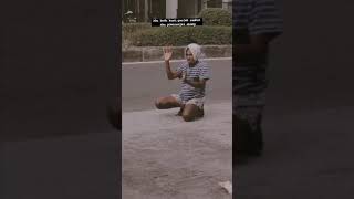 Download lagu story wa ultraman. mp3 Download lagu story wa ultraman. mp3