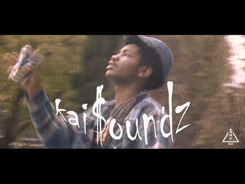 kai$oundz ~ "JUICE" (Official Music Video) | 2017