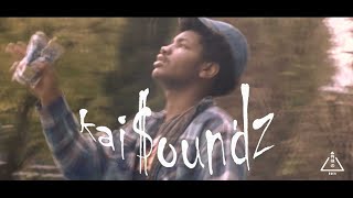 kai$oundz ~ Juice (Official Video)