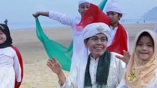 Download lagu BISMILLAH - IMAM MUDRIKA mp3
