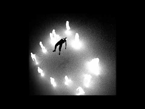 [FREE] Lugatti 9ine x Key Glock x Travis Scott Type Beat - 'slump'