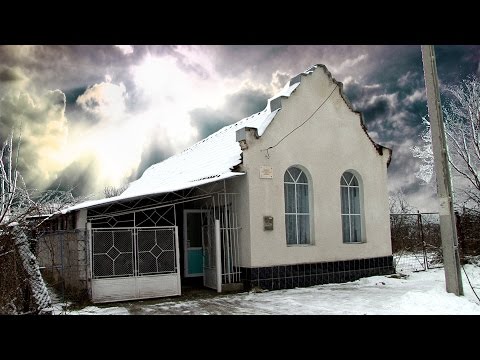 Biserica Penticostala Betel Glimboca Gicu Stoica Adrian Tunas Cretu Toader HD