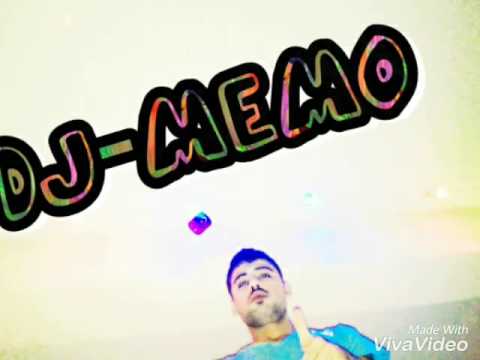 BENGÜ FT DJ-MEMO:SIĞAMIYORUM