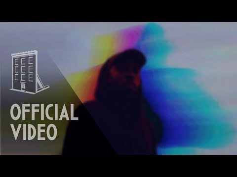 Video thumbnail for The Fool, Pt. 3 (Frame Of Mind)