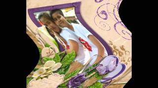 Download lagu Via Vallen-Doaku Untukmu Sayang.By.Novy Chayank'e Dhina mp3