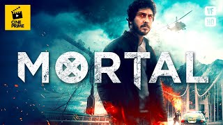 Mortal - Complete action film in French | Action, Adventure, Drama