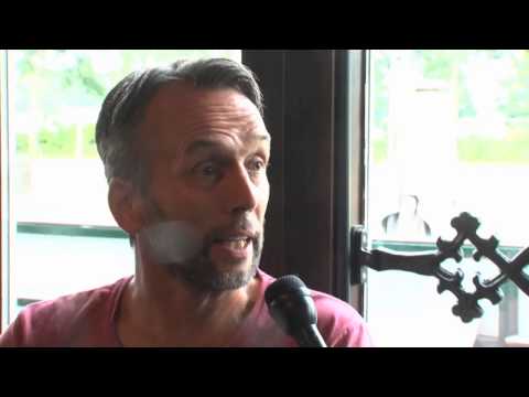 VRTV: Vooruitblik topklasse 2015-2016 (Barendrecht)