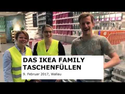 download lagu mp3 mp4 Ikea Family De, download lagu Ikea Family De gratis, unduh video klip Ikea Family De
