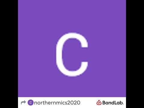 Planet Asia feat style skills DA HUSTLE