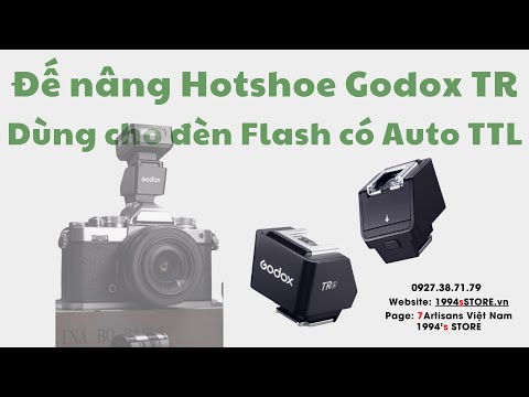 Video 1