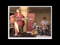 Vieille chanson du jeune temps, par Victoire ...