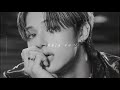 Ateez Deja Vu Slowed Reverb