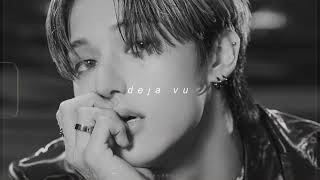 Download lagu ateez - deja vu (slowed reverb) mp3 Download lagu ateez - deja vu (slowed reverb) mp3