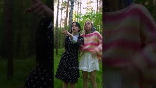 Download lagu 😱😱😱 #jennaortega #fakeortega #wednesday #enid #shorts #netflix mp3 Download lagu 😱😱😱 #jennaortega #fakeortega #wednesday #enid #shorts #netflix mp3