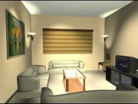 "Suvaastu"  Walk through