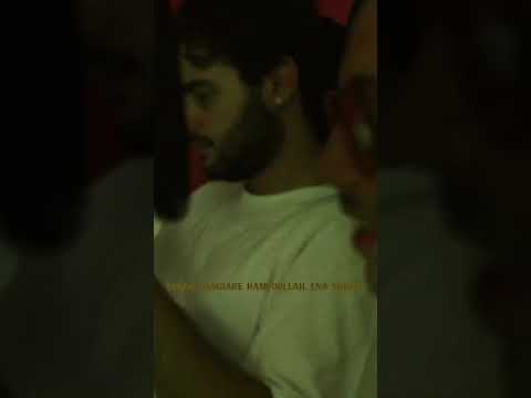 Sayf - YFSA#4 (Pensaci) prod. Chryverde