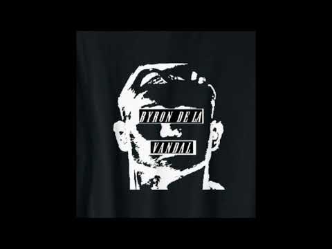 Byron de la Vandal - Blood and Soil {AUDIO ONLY}