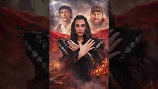 Dafina Morina & GAMTheranda - Sot Bilbilit Ju Ndal Kanga