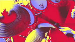 COVER: The Rolling Stones - Get Off My Cloud