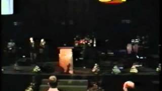 NO BASTA - JUAN CARLOS ALVARADO 94