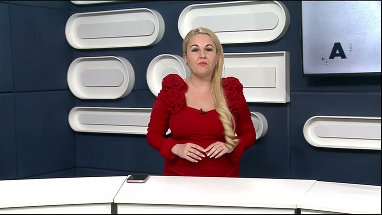 Diseară, de la ora 21:00, la Drumul Bun, stăm față în față cu primarul comunei Ghiroda, Ionuț Stănusoiu.