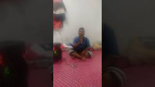 Download lagu Wisma,,,### pengamen suara emas   ### Aku takut,,, mp3 Download lagu Wisma,,,### pengamen suara emas   ### Aku takut,,, mp3