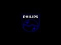 Philips Interactive Media 1998 Logo Reversed