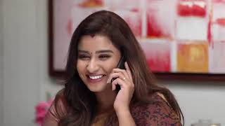 Download lagu Poove Poochoodava - Ep 420 - Reshma Muralidharan - Tamil Tv Serial - ZEE5 Tamil Classics mp3