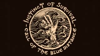instinct of survival - salvation (rough mix)