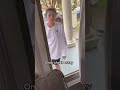 Texting Another Girl But Sending It To My Wife By Mistake PRANK
