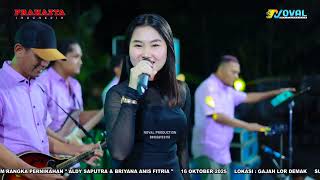 Download lagu SENGAJA - NELLY AGUSTIN - PRAHAZTA INDONESIA - COUNSTITY AUDIO - LIVE GAJAH LOR mp3 Download lagu SENGAJA - NELLY AGUSTIN - PRAHAZTA INDONESIA - COUNSTITY AUDIO - LIVE GAJAH LOR mp3
